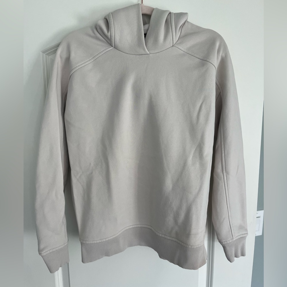 Banana Republic Super Soft Sweatshirt size XS